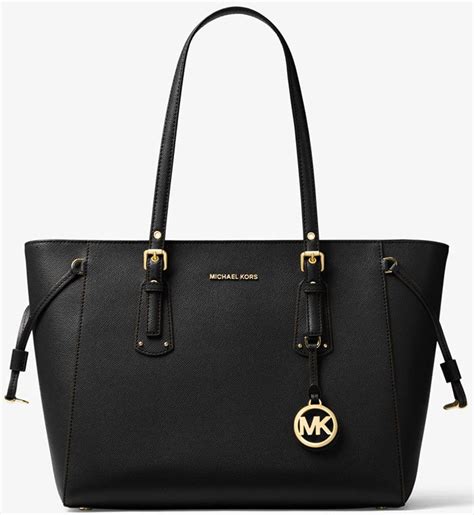 fake michael kors handbags for sale|genuine michael kors bags.